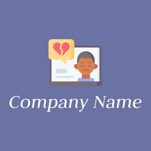 A574642EC3BC7F106267E9D52703131B